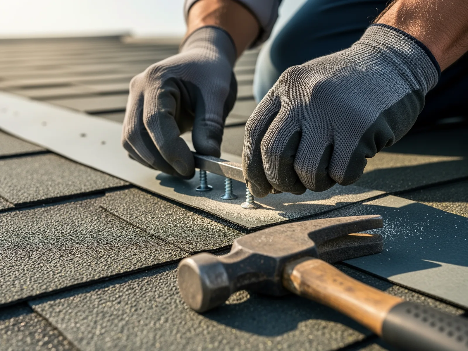 Why choose Fascia Repair in Westover, PA